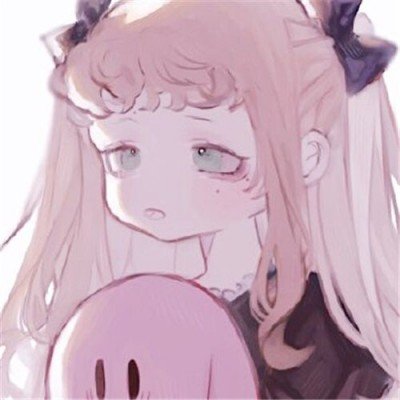 1200万票房不够房租